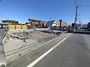 栃木県宇都宮市雀の宮６：物件画像