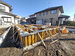 栃木県宇都宮市宝木本町