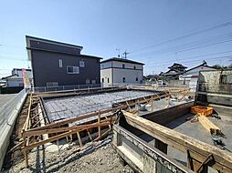 栃木県河内郡上三川町大字上三川