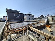 栃木県河内郡上三川町大字上三川：物件画像