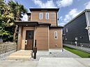栃木県宇都宮市岩曽町：物件画像