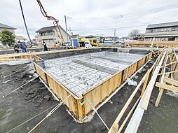 栃木県宇都宮市鶴田町