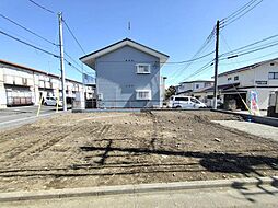 栃木県宇都宮市泉が丘７