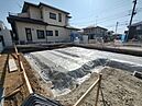 栃木県宇都宮市西川田南１：物件画像