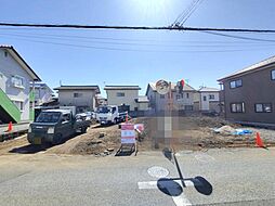 栃木県宇都宮市平松本町