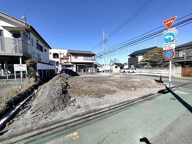 インターネット未公開情報含め飯田グループ直営販売窓口ならではのご提案をさせていただきます。お客様のご希望をもとに市場に流通するすべての物件情報から抽出し、ご紹介&ご案内いたしております。