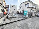 栃木県宇都宮市桜４：物件画像