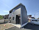 栃木県真岡市長田４：物件画像