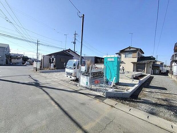 土日のご予約はもちろん、平日やお仕事のお時間に合わせてのご案内も実施しています。まずはお客様のご都合をお伺いさせて頂き、それに合う形で物件のご紹介をさせていただきます。お気軽にお問い合わせください。
