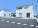 栃木県宇都宮市下荒針町：物件画像