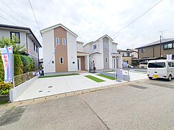 栃木県宇都宮市簗瀬町