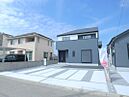 栃木県宇都宮市御幸町：物件画像