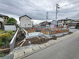 栃木県宇都宮市東原町