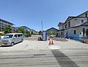 栃木県宇都宮市五代１：物件画像