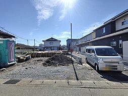 栃木県宇都宮市東峰町