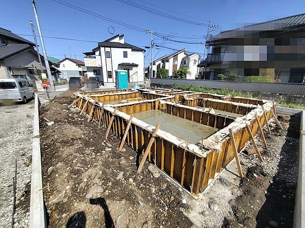 土日のご予約はもちろん、平日やお仕事のお時間に合わせてのご案内も実施しています。まずはお客様のご都合をお伺いさせて頂き、それに合う形で物件のご紹介をさせていただきます。お気軽にお問い合わせください。