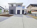 栃木県宇都宮市鶴田町：物件画像