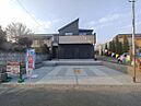 栃木県宇都宮市宝木本町：物件画像