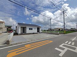 栃木県宇都宮市中里町