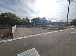 栃木県下野市上大領