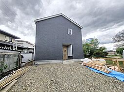 JR東北本線「西那須野」駅 徒歩32分