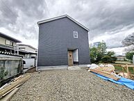 栃木県那須塩原市西富山：物件画像