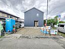 栃木県那須塩原市西富山：物件画像