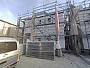 栃木県宇都宮市宮の内３：物件画像