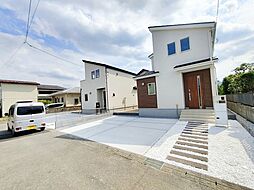 栃木県栃木市薗部町２