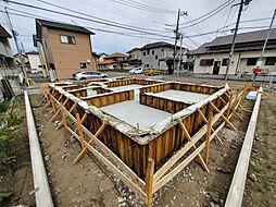 栃木県宇都宮市若草5