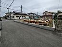 栃木県宇都宮市若草５：物件画像