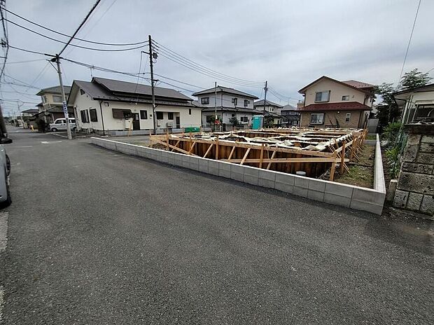 土日のご予約はもちろん、平日やお仕事のお時間に合わせてのご案内も実施しています。まずはお客様のご都合をお伺いさせて頂き、それに合う形で物件のご紹介をさせていただきます。お気軽にお問い合わせください。