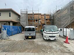 栃木県宇都宮市清原台４