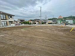 栃木県宇都宮市清原台３