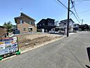 栃木県宇都宮市簗瀬町：物件画像
