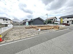 栃木県宇都宮市江曽島本町