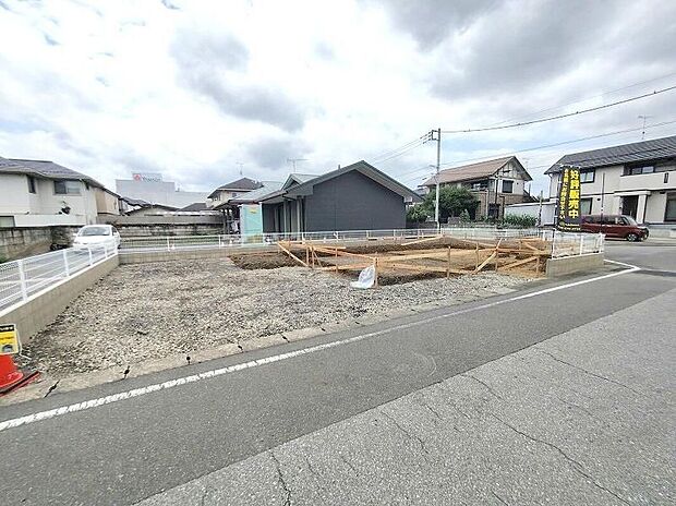 インターネット未公開情報含め飯田グループ直営販売窓口ならではのご提案をさせていただきます。お客様のご希望をもとに市場に流通するすべての物件情報から抽出し、ご紹介＆ご案内いたしております。