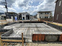 東武日光線「栃木」駅 徒歩32分