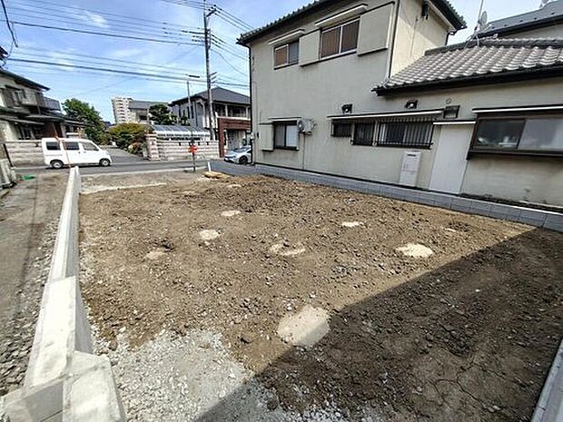 インターネット未公開情報含め飯田グループ直営販売窓口ならではのご提案をさせていただきます。お客様のご希望をもとに市場に流通するすべての物件情報から抽出し、ご紹介＆ご案内いたしております。