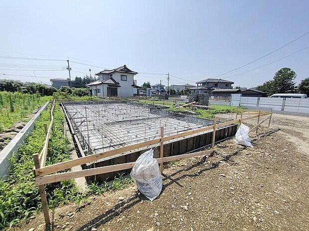 土日のご予約はもちろん、平日やお仕事のお時間に合わせてのご案内も実施しています。まずはお客様のご都合をお伺いさせて頂き、それに合う形で物件のご紹介をさせていただきます。お気軽にお問い合わせください。