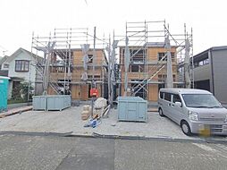 栃木県下都賀郡壬生町緑町2