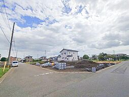 栃木県下都賀郡野木町大字友沼