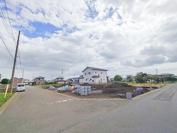 インターネット未公開情報含め飯田グループ直営販売窓口ならではのご提案をさせていただきます。お客様のご希望をもとに市場に流通するすべての物件情報から抽出し、ご紹介&ご案内いたしております。