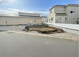 栃木県河内郡上三川町大字上三川