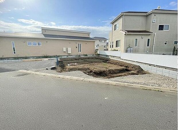 インターネット未公開情報含め飯田グループ直営販売窓口ならではのご提案をさせていただきます。お客様のご希望をもとに市場に流通するすべての物件情報から抽出し、ご紹介&ご案内いたしております。