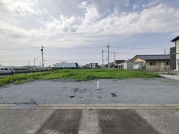 【現地外観写真】インターネット未公開情報含め飯田グループ直営販売窓口ならではのご提案をさせていただきます。お客様のご希望をもとに市場に流通するすべての物件情報から抽出し、ご紹介&ご案内いたしております。