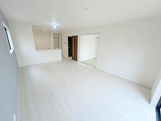 飯田グループホールディングス　【リーブルガーデン】第1幸手円藤内【長期優良住宅】 その他