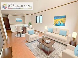 埼玉県春日部市大場