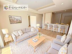 埼玉県北葛飾郡松伏町大字松伏