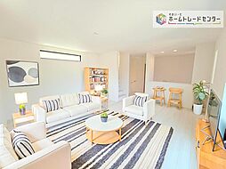 埼玉県春日部市南３